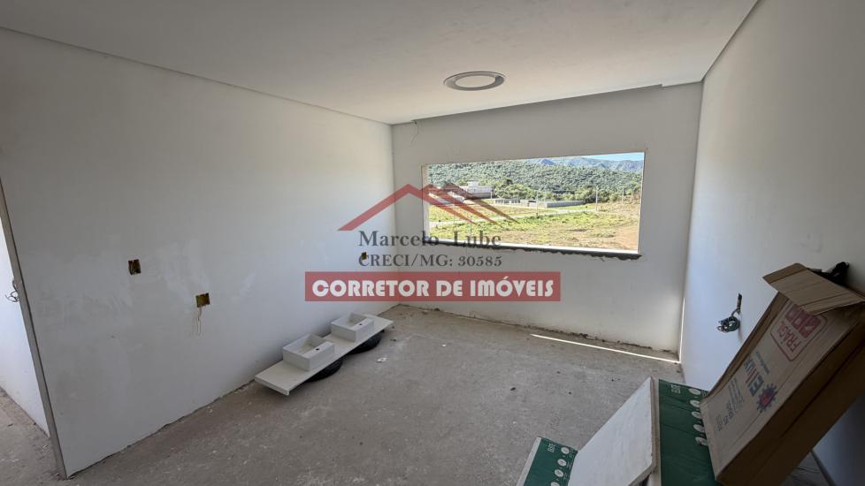 casa-venda-chapada-imperial-1060458