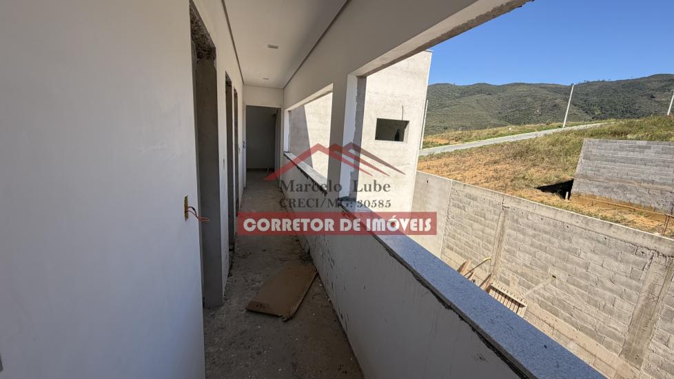 casa-venda-chapada-imperial-1060464