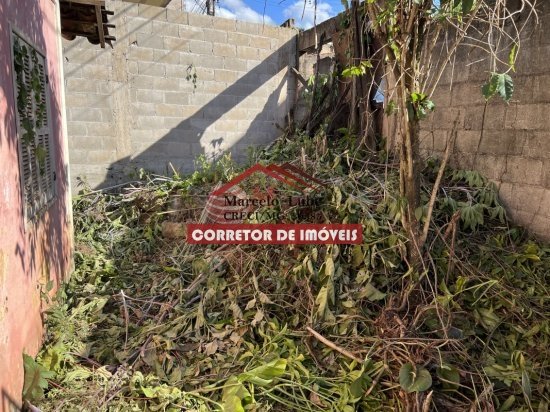 lote-venda-barro-preto-mariana-911190