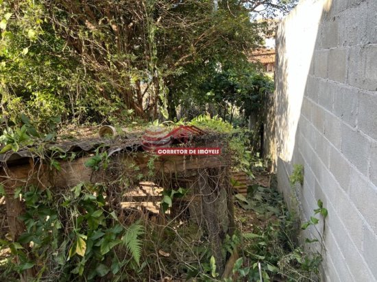 lote-venda-barro-preto-mariana-911191