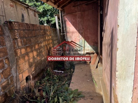 lote-venda-barro-preto-mariana-911192