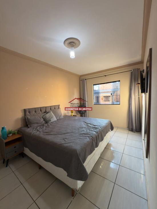 apartamento-venda-colina-mariana-1035990