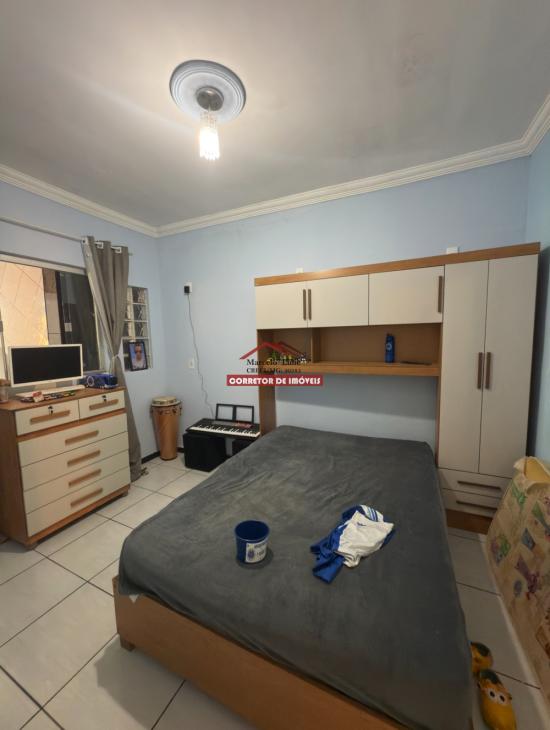apartamento-venda-colina-mariana-1035991