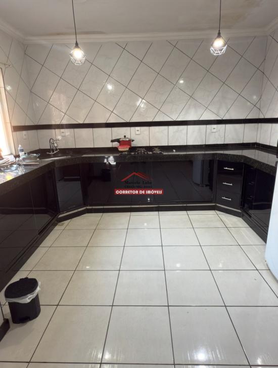 apartamento-venda-colina-mariana-1035992