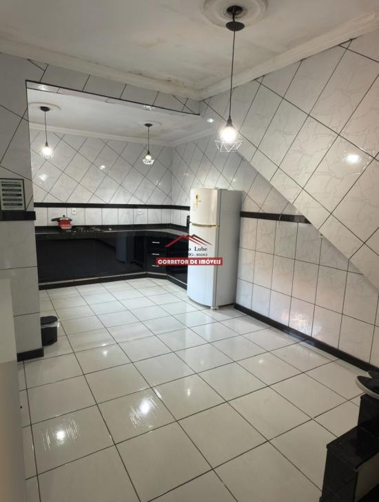 apartamento-venda-colina-mariana-1035993