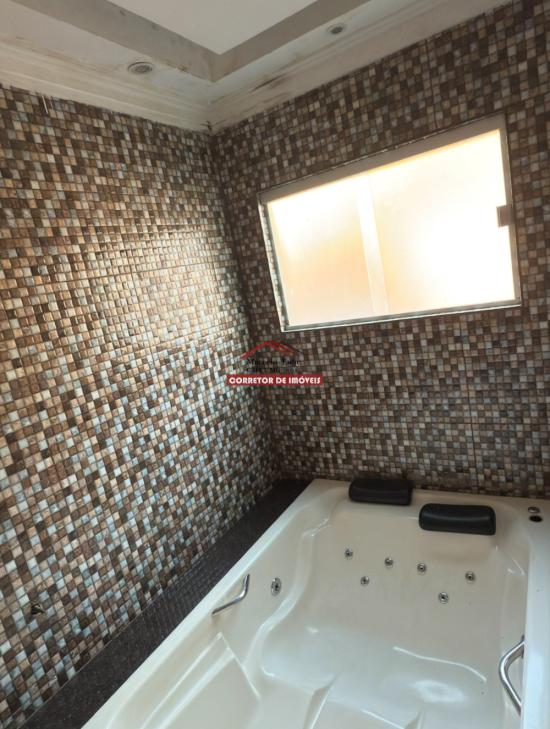 apartamento-venda-colina-mariana-1035994