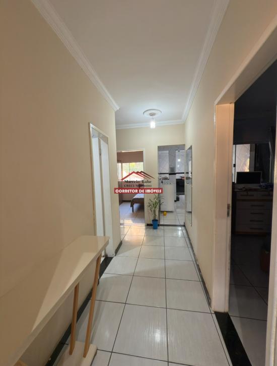 apartamento-venda-colina-mariana-1035995