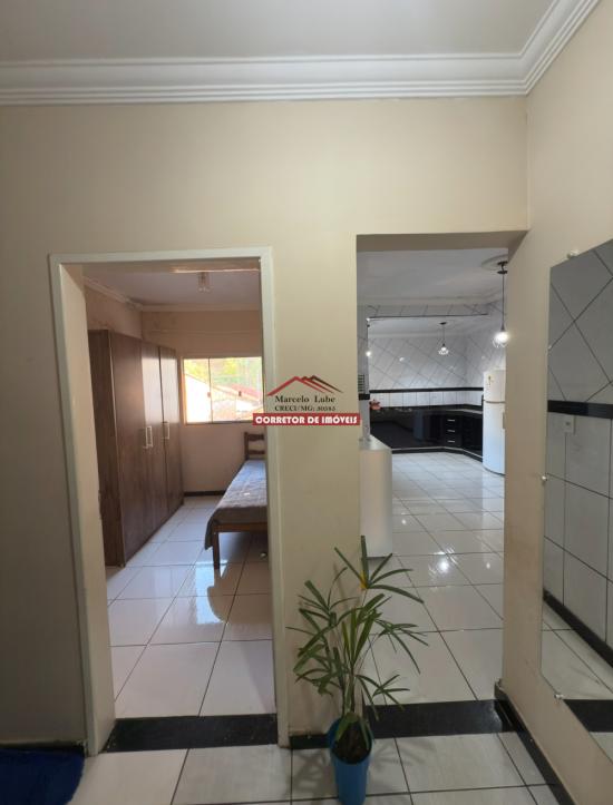 apartamento-venda-colina-mariana-1035996