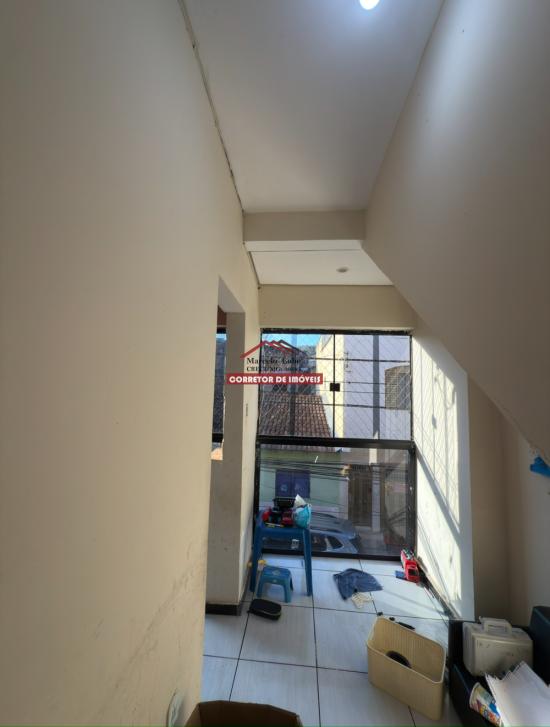 apartamento-venda-colina-mariana-1035997