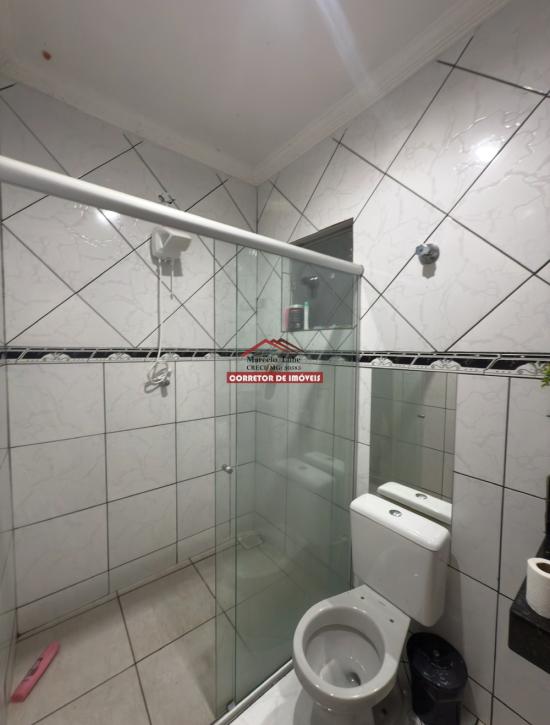 apartamento-venda-colina-mariana-1035998