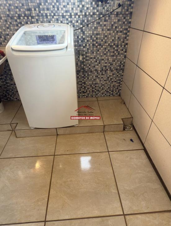 apartamento-venda-colina-mariana-1036000