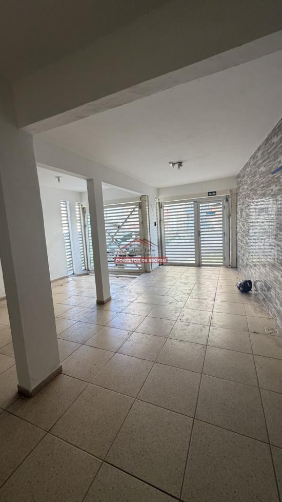 predio-aluguel-rosario-1064330