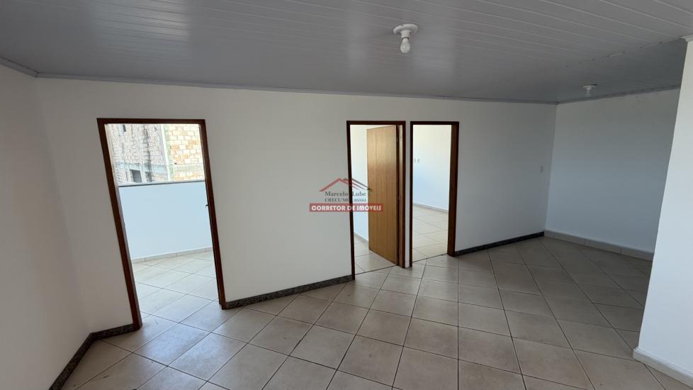 predio-aluguel-rosario-1064331