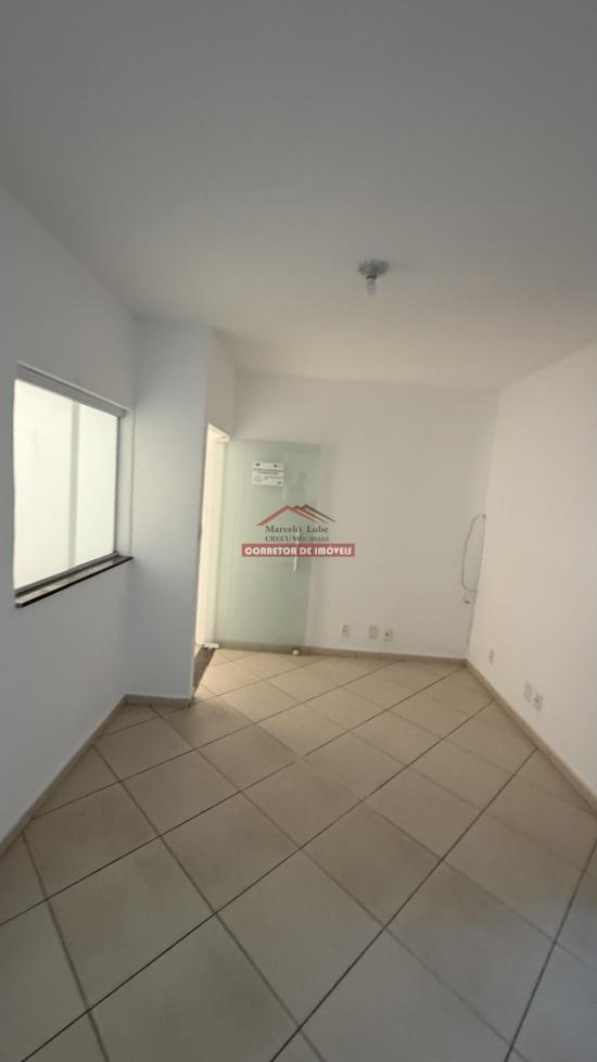 predio-aluguel-rosario-1064340