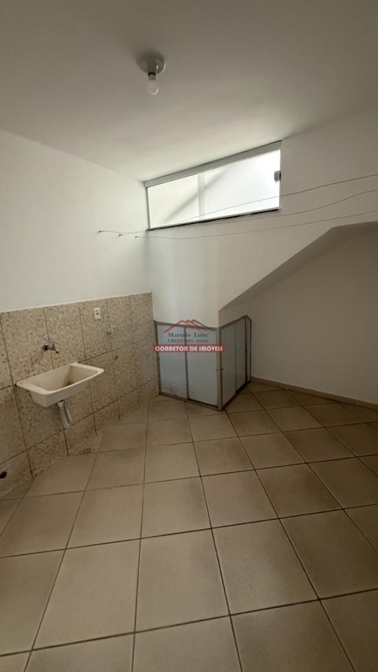 predio-aluguel-rosario-1064341