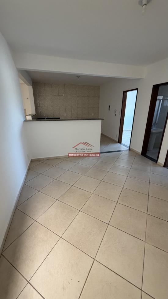 predio-aluguel-rosario-1064342