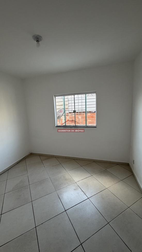 predio-aluguel-rosario-1064343