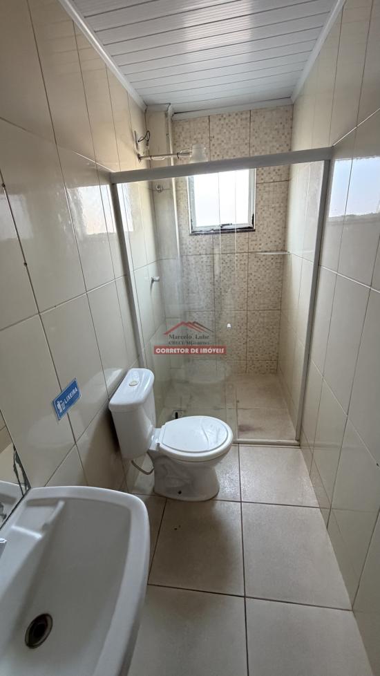 predio-aluguel-rosario-1064344