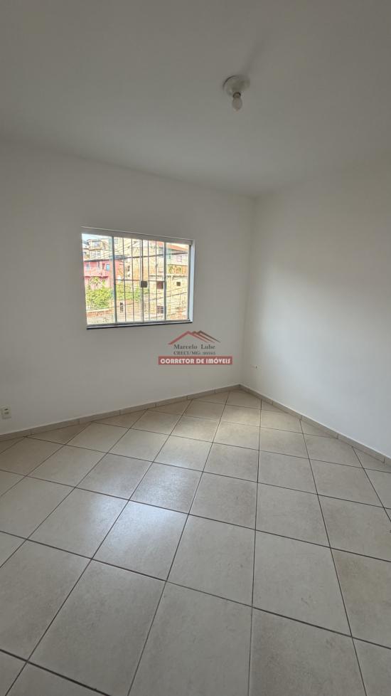 predio-aluguel-rosario-1064345