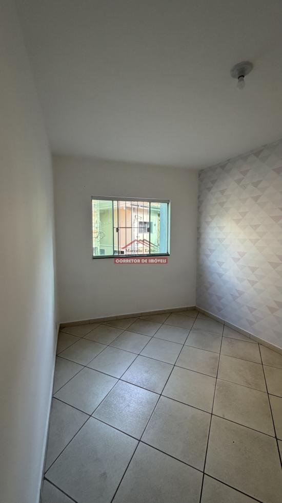 predio-aluguel-rosario-1064346