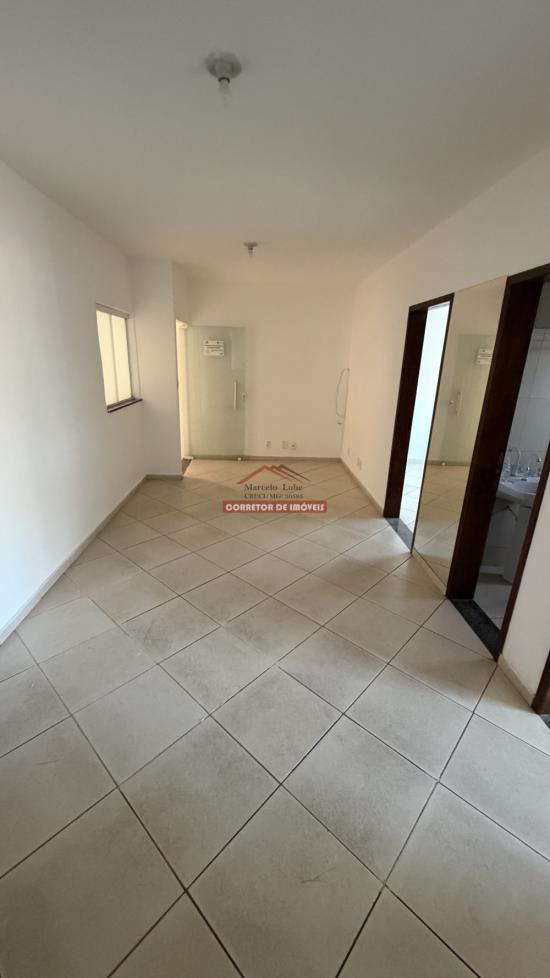 predio-aluguel-rosario-1064347
