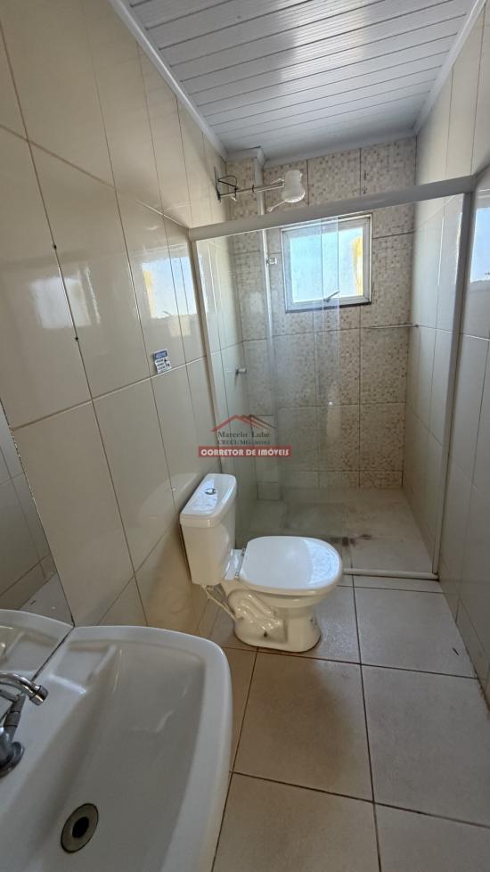 predio-aluguel-rosario-1064348