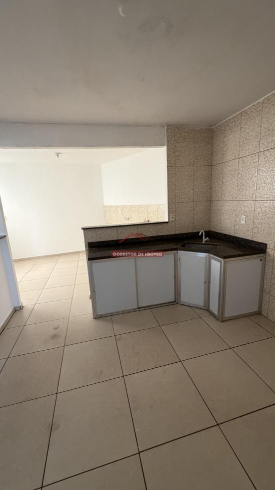 predio-aluguel-rosario-1064332