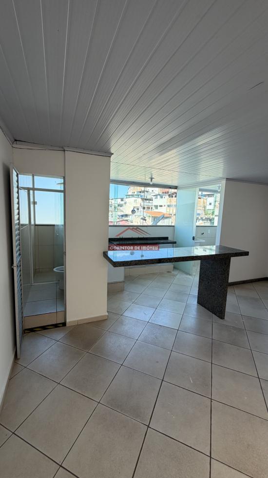 predio-aluguel-rosario-1064333
