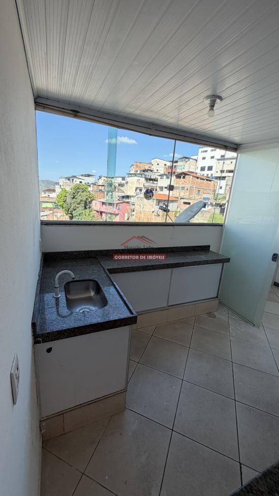 predio-aluguel-rosario-1064334