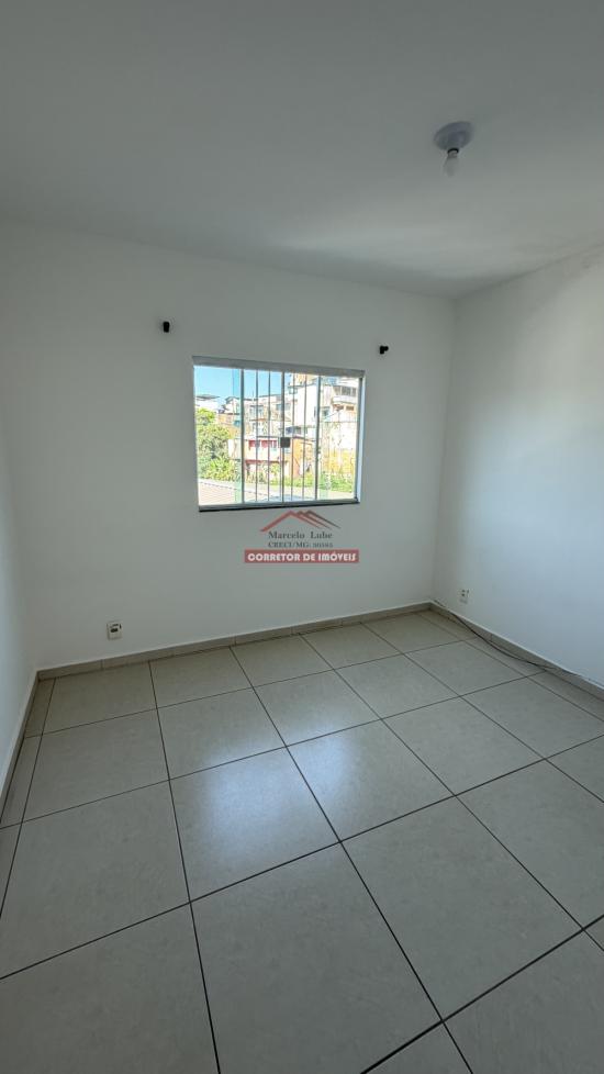 predio-aluguel-rosario-1064335