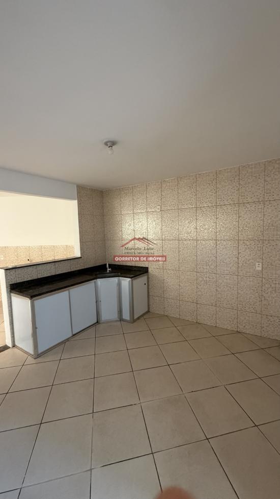 predio-aluguel-rosario-1064336