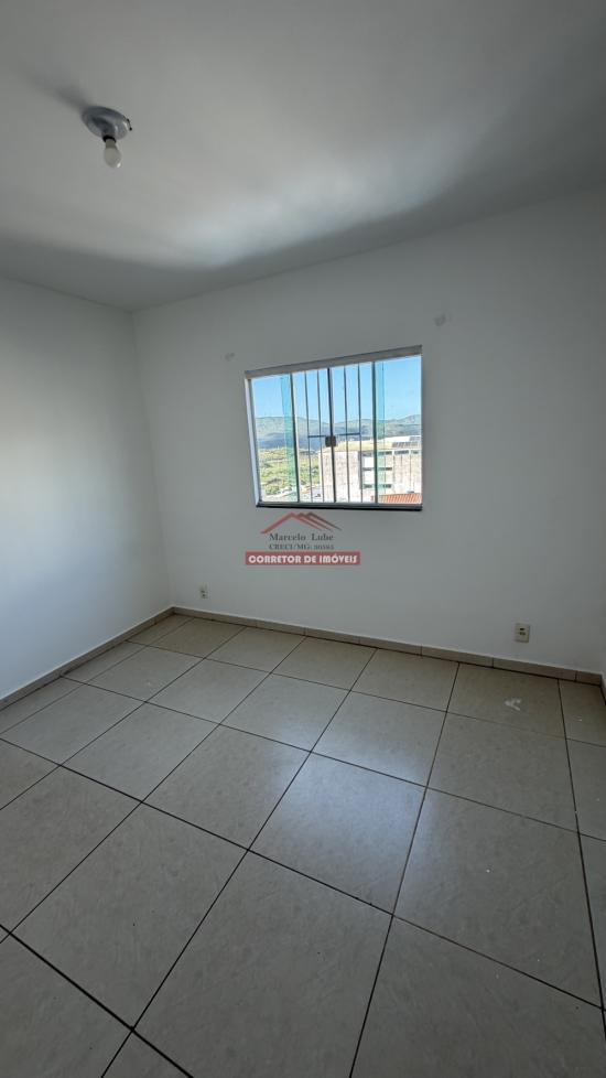 predio-aluguel-rosario-1064337