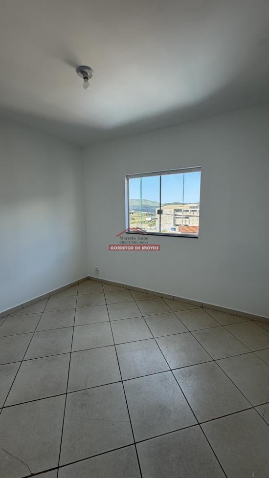 predio-aluguel-rosario-1064338