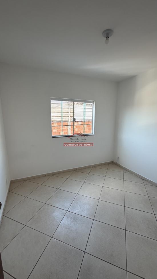 predio-aluguel-rosario-1064339