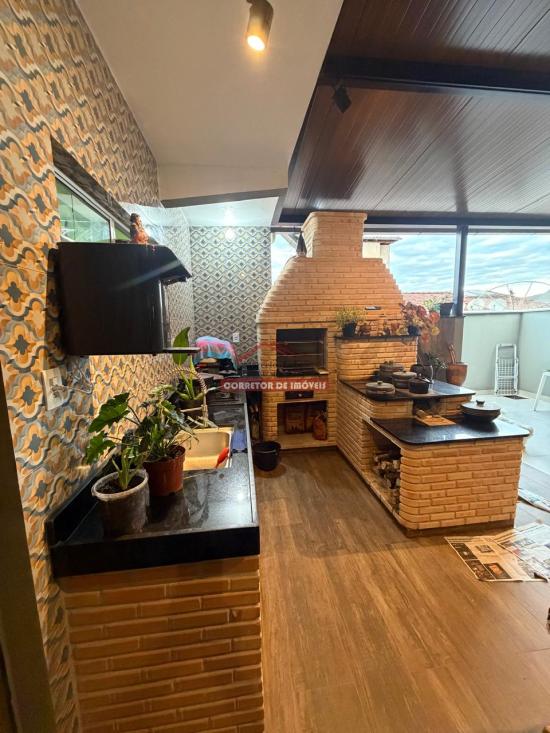casa-venda-rosario-1064350