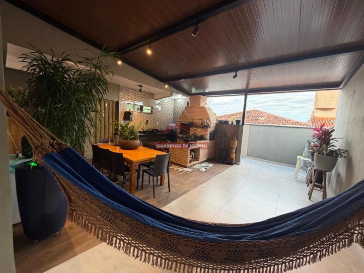 casa-venda-rosario-1064351