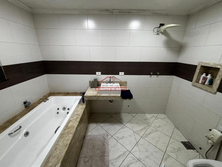 casa-venda-rosario-1064360