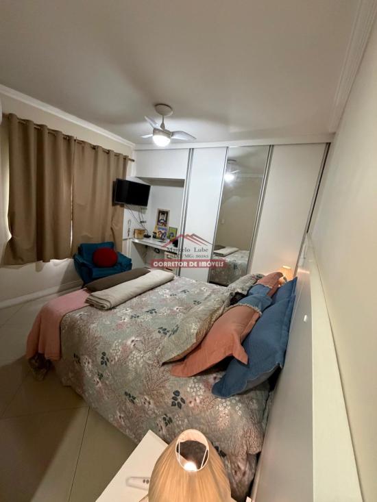 casa-venda-rosario-1064361