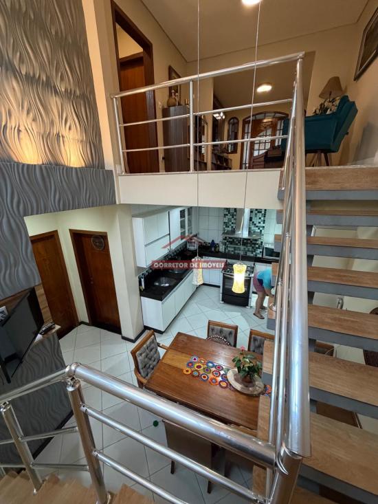 casa-venda-rosario-1064362
