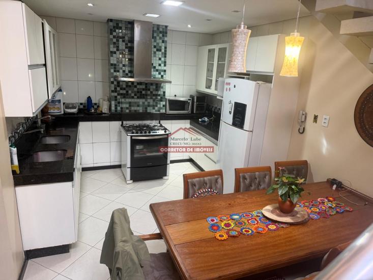 casa-venda-rosario-1064363