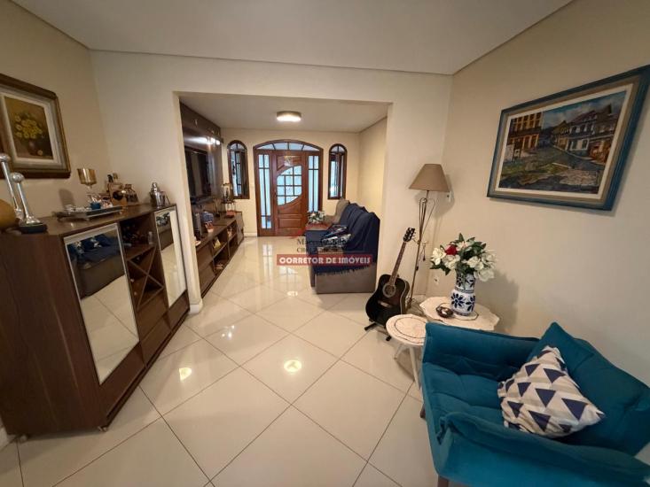 casa-venda-rosario-1064364