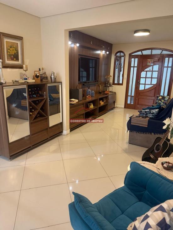 casa-venda-rosario-1064365