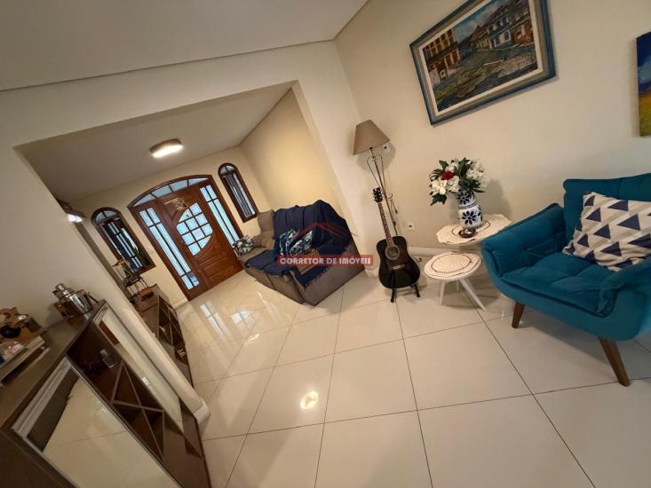 casa-venda-rosario-1064366