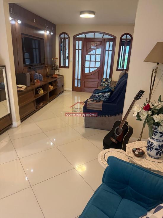 casa-venda-rosario-1064367