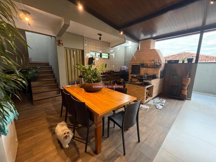 casa-venda-rosario-1064352