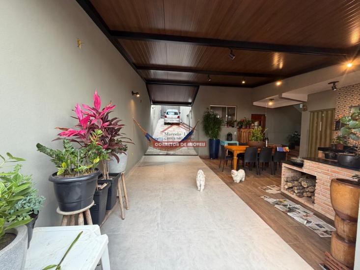 casa-venda-rosario-1064353
