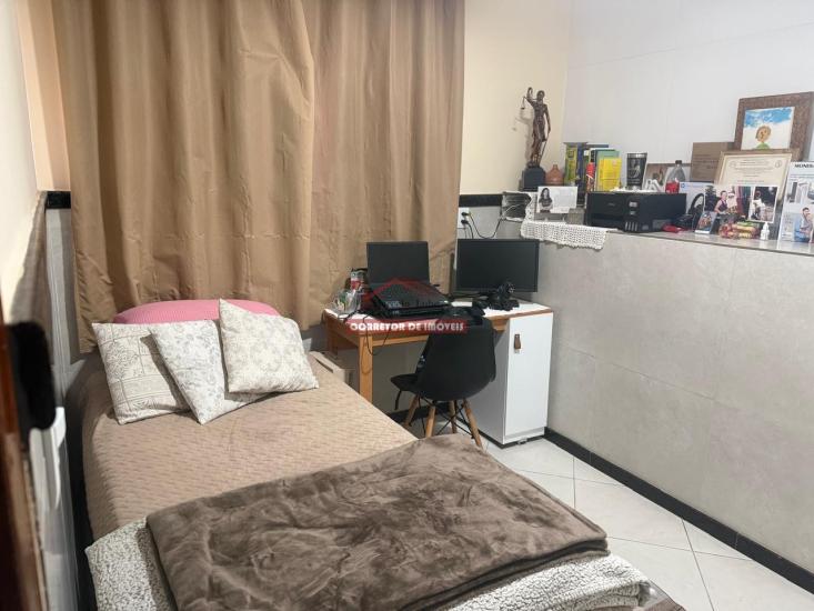 casa-venda-rosario-1064355