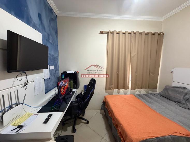 casa-venda-rosario-1064356