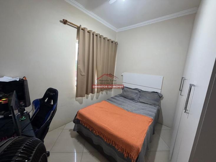 casa-venda-rosario-1064357