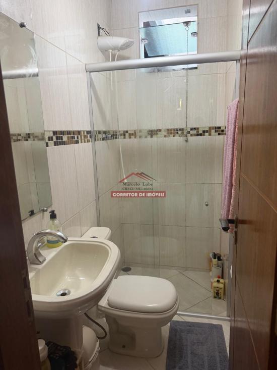 casa-venda-rosario-1064358